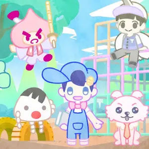 バトルスピリッツ 冒険の旗手リベル プロモ - メルカリ
