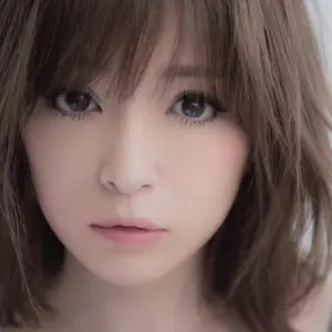 浜崎あゆみ　ビアジョッキ 浜崎あゆみ ビアジョッキ 浜崎あゆみ ビアジョッキ 浜崎あゆみビアジョッキ