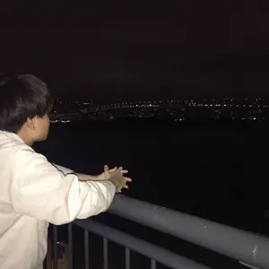 FIRE(絶賛断捨離中の20代会社員)