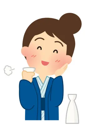 ❤️弦高調整済！「Martin&Co シグマギター DM1（N）」傷多いけど
