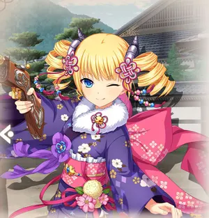 lycee ラッキーカード　AIのYOU Lycee Over Ture/Nexton 3.0]咲來 LO-5207-S SP Foil & Signed | Buy