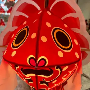 直筆サインバット/巨人/吉村禎章 - メルカリ