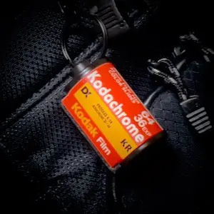 d*5様 [美品] 大判レンズ フジノンSF250mmF5.6 (ソフトフォーカ d*5様 [美品] 大判レンズ フジノンSF250mmF5.6 (ソフトフォーカ - メルカリ