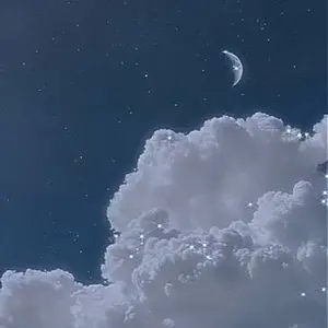 Kaiju One メカゴジラ 1974 GODZILLA frog tree - メルカリ