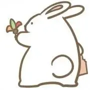 WEST. ジャニーズWEST CD(シングル,アルバム) 87点セット WEST. ジャニーズWEST CD(シングル,アルバム) 87点セット - メルカリ