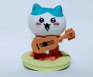 千値練　riobot ライオボット　メタルギアソリッド　サヘラントロプス 千値練「RIOBOT メタルギア サヘラントロプス」が2016年4月に