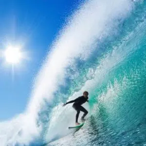 Wacko Maria jerzees 世界平和　M 美品　ワコマリア Wacko Maria jerzees 世界平和 M 美品 ワコマリア - メルカリ