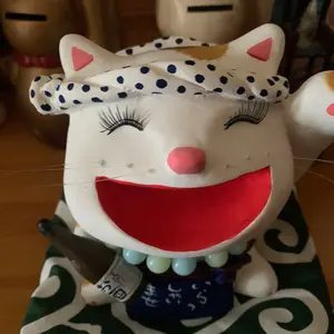 y*f様 ふりふ オウム柄半幅帯 美品 - メルカリ