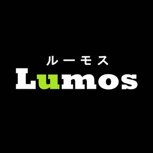 オートゲージ 300km スピードメーター 元箱付き 追加メーター オートゲージ 300km スピードメーター 元箱付き 追加メーター