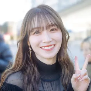 Addiction 森田ひかる チュウ ヒキ 櫻坂46 森田ひかる チュウ ヒキ Addiction - メルカリ