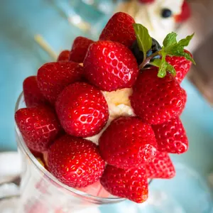 堀さんと宮村くん 取り扱い 開始記念 缶バッジ 井浦秀 ウズラヤ 特典