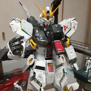 LOUIS VUITTON type☆アートインテリアポスター＃220☆葛飾北斎 - メルカリ