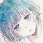 感覚ピエロ ラバーバンド - メルカリ