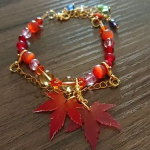 mignon 直筆サイン入り 複製原画 2点セット only shop - メルカリ