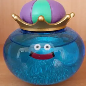 メターも。