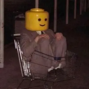 山崎天 東京ドーム限定生写真 直筆サイン入り - メルカリ