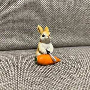 ChaosTCG オーガスト1.00 SR コンプリートセット ChaosTCG オーガストExtra SR SC コンプリートセット - メルカリ