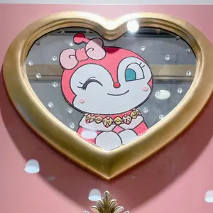 CR Crazy Raccoon じゃすぱー jasper セット - メルカリ