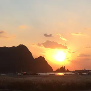 2【未使用】舩木研兒/船木研児/ぐい呑み 未使用】舩木研兒/船木研児/ぐい呑み - メルカリ