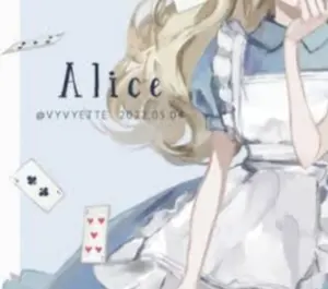 てるとくん A3 痛バ - メルカリ