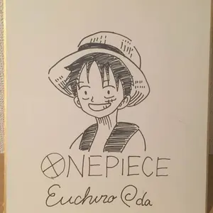 k*o様 【激レア】週刊少年ジャンプ 1989年 第28号 ドラゴンボール