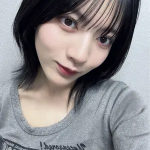 乃木坂46 金川紗耶　生写真　まとめ売り 生写真(乃木坂46)/アイドル/乃木坂46 金川紗耶/全身・35th制服