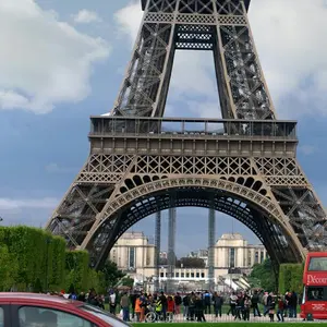 Queens Henna カラーリングセット シャンプーのおまけ付き