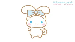 BE:1 DVD BMSG セット 一部訳あり - メルカリ