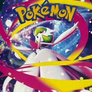 ポケモンカード スタートデッキ 100 ピカチュウEX コロちゃお Ver