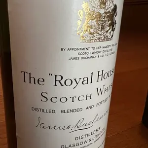 Old Fettercairn 10 Years Old 750ml - メルカリ