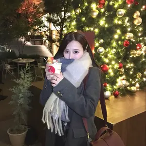 藤牧京介 みてコレ - メルカリ