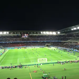 希少　クラブワールドカップジャパン2005 リバプールFC準決勝半券記念チケット 希少 クラブワールドカップジャパン2005 リバプールFC準決勝半券記念