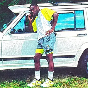 大追跡 大野雄二 THE GREAT CHASE レコード 大追跡 大野雄二 THE GREAT CHASE レコード 大追跡 大野雄二 THE GREAT