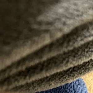 バトルコンプレッサー [フレア団ギア] CP4 EX×M×BREAK 104/… - メルカリ