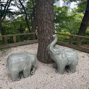 西村徳泉 水指 染付 葡萄文 茶道具 骨董 - メルカリ