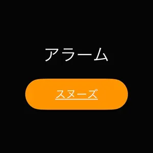 桃源暗鬼　印南幽　vol.3 6個セット　ランダム　ブラインド 桃源暗鬼 印南幽 vol.3 6個セット ランダム ブラインド - メルカリ
