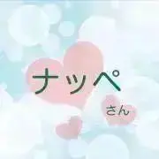 T.M.R DVD LIVE 2000 レア DVD - メルカリ