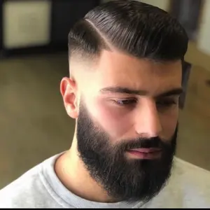 Unity Re clair リキッド 【2個セット販売】 - メルカリ