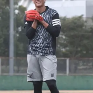 TOMFORD TF673 トムフォード 井上尚弥 - メルカリ