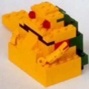 クリフォード・ロビンソン NBA フィギュア Headliners - メルカリ