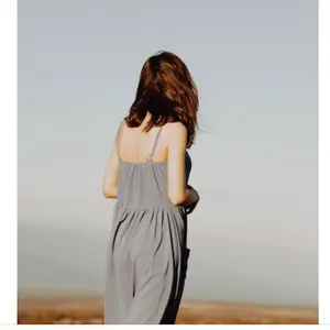 ryo 〜ミナペルホネンハンドメイド〜