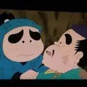 【シンベエ】『猫を抱く少年 Version3』F8 模写◆検） 金子国義 シンベエ様専用】『猫を抱く少年 Version3』F8 模写◇検） 金子