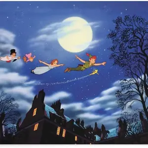 NEXZ YUKI ユウキ JR東海 推し旅 ステッカー アクリルキーホルダー