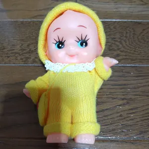 阿澄佳奈 サイン - メルカリ