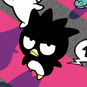 KnightA 騎士A ばぁう リングライト 7点 スクエア - メルカリ