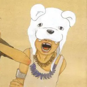 W*N様 GOODENOUGH ベンチレーションハット Supreme - メルカリ