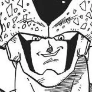 永久のユウグレ アジサイ役 白石晴香さん 直筆サイン色紙 声優 - メルカリ