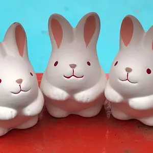 ポチャギ 【60㎝×100㎝】チョガッポ No.1 - メルカリ