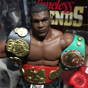 ufcフィギュア キンボスライス PRIDE rizin - メルカリ