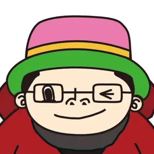 ポケモンカード ポカブ 進化ライン AR 各10枚 30枚セット まとめ売り 2251080683.jpg?1714603159